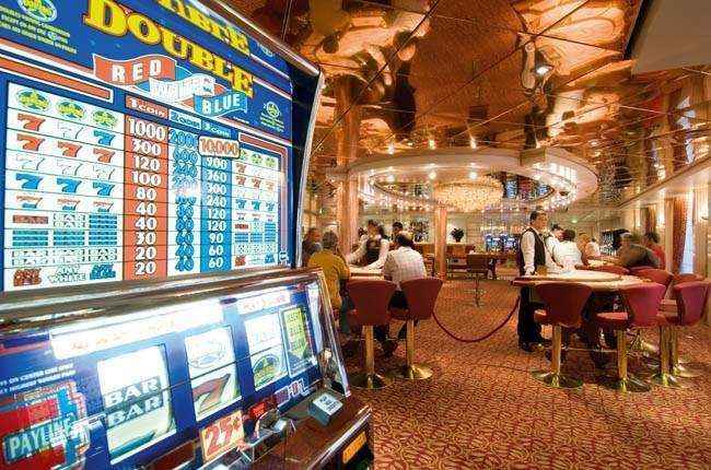 msc-sinfonia - imagenes 6