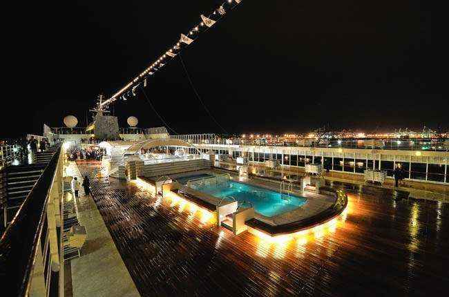 msc-sinfonia - imagenes 7