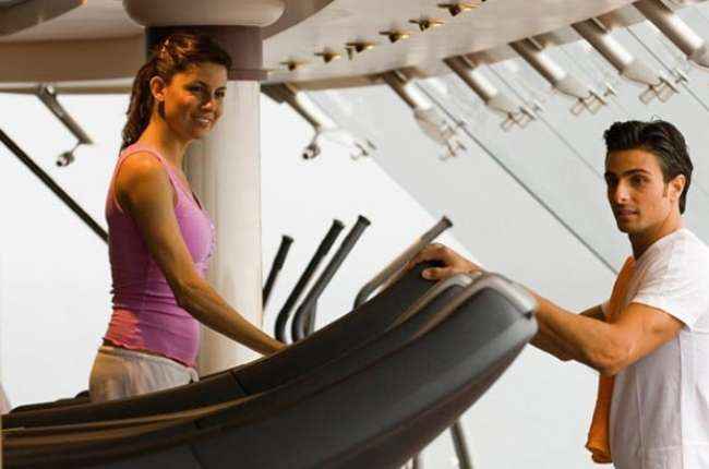 msc-sinfonia - imagenes 9