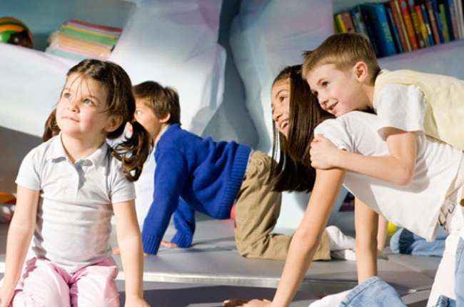 msc-sinfonia - imagenes 10