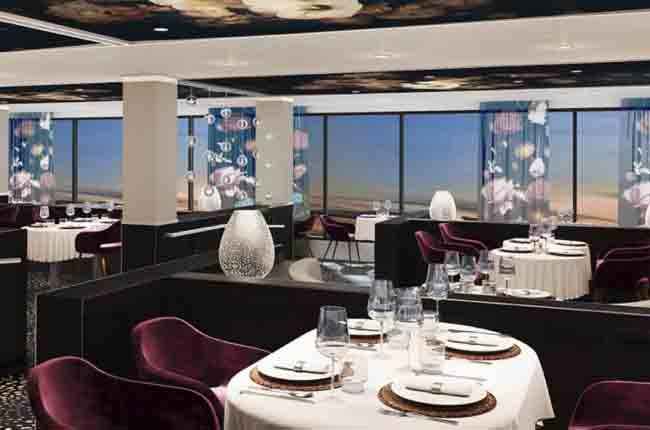 norwegian-bliss - imagenes 8