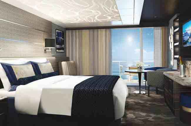 norwegian-bliss - imagenes 9