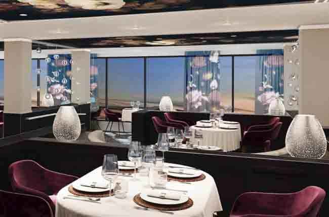 norwegian-bliss - imagenes 10