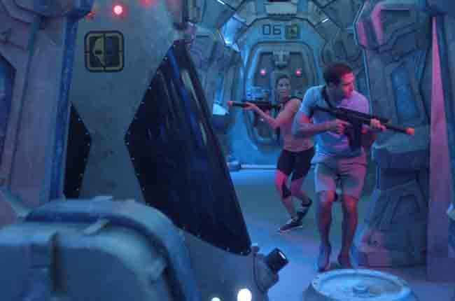 norwegian-bliss - imagenes 11