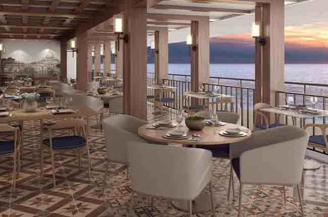 norwegian-bliss - imagenes 1