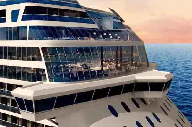 norwegian-bliss - imagenes 2