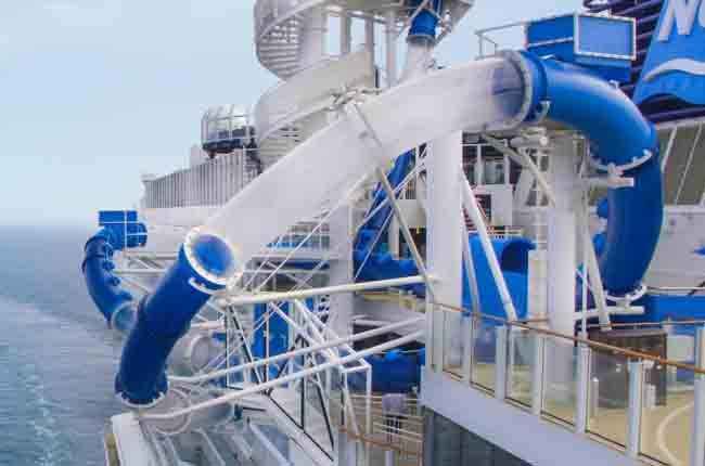 norwegian-bliss - imagenes 3