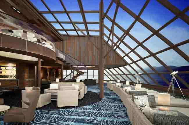 norwegian-bliss - imagenes 4