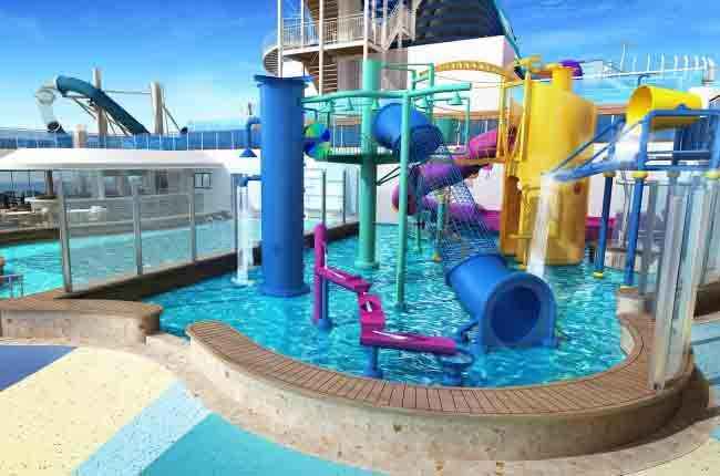 norwegian-bliss - imagenes 5