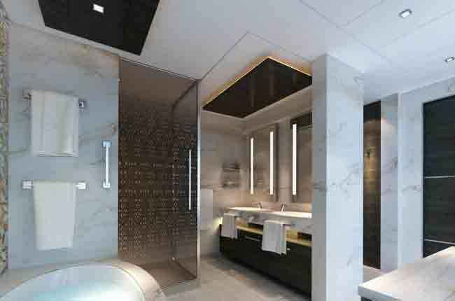 norwegian-bliss - imagenes 7