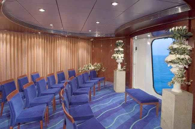 norwegian cruise line indonesia crucero indonesia australia singapur con norwegian jewel norwegian cruise line indonesia crucero indonesia australia singapur con norwegian jewel