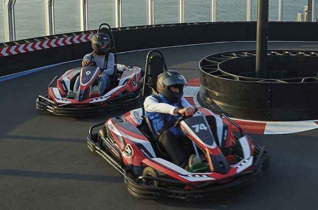 norwegian-joy - imagenes 0