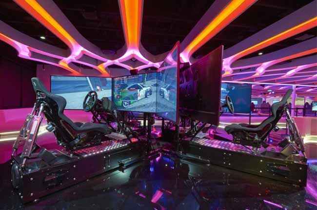 norwegian-joy - imagenes 1