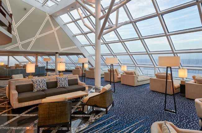 norwegian-joy - imagenes 2