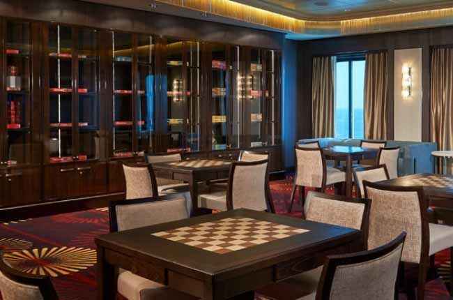 norwegian-joy - imagenes 3