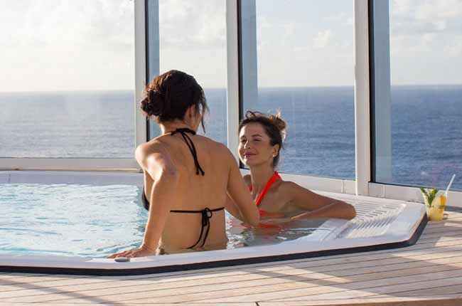 norwegian-joy - imagenes 4