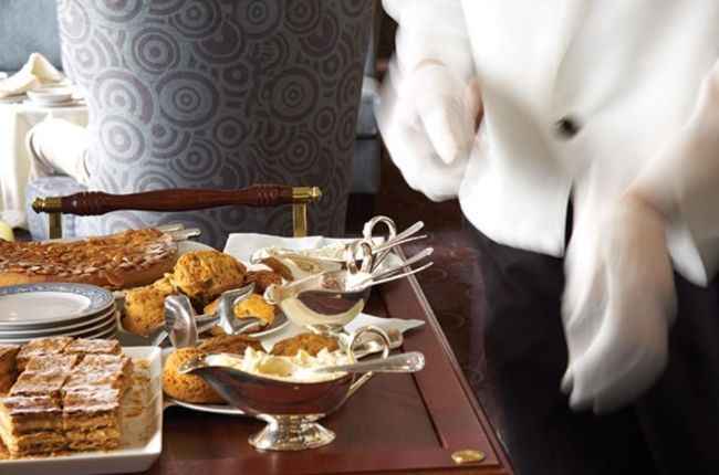 insignia - imagenes 0