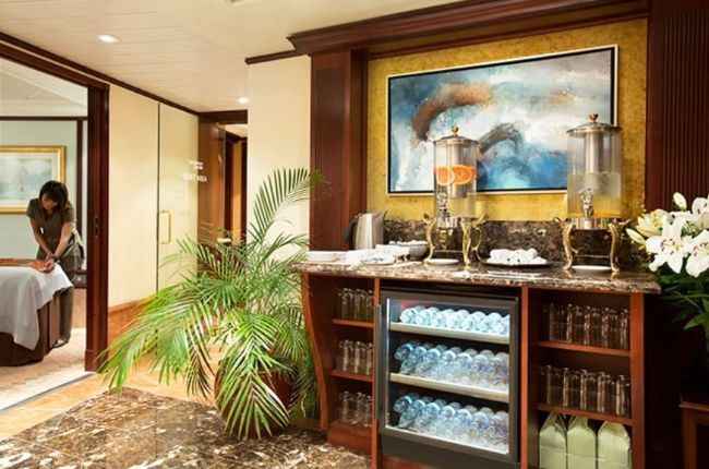 insignia - imagenes 1