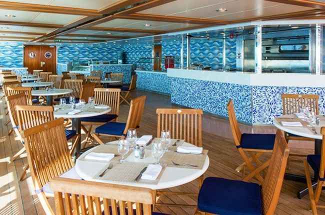 insignia - imagenes 2