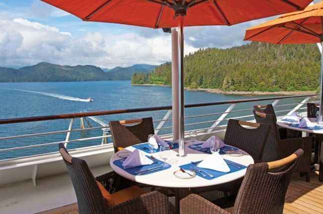 insignia - imagenes 3