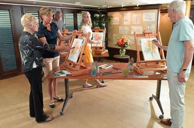 insignia - imagenes 4