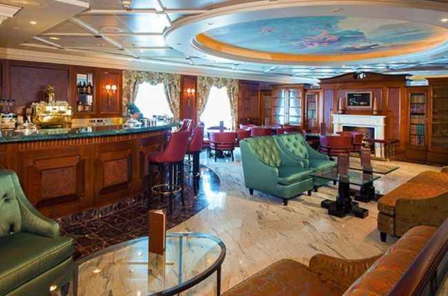 insignia - imagenes 6