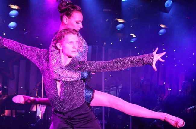 insignia - imagenes 7