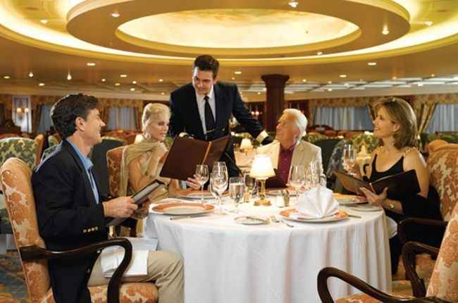 insignia - imagenes 8