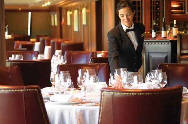 insignia - imagenes 9