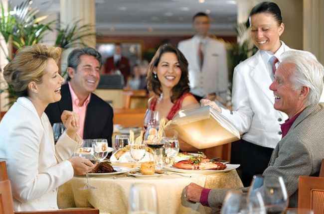 insignia - imagenes 10