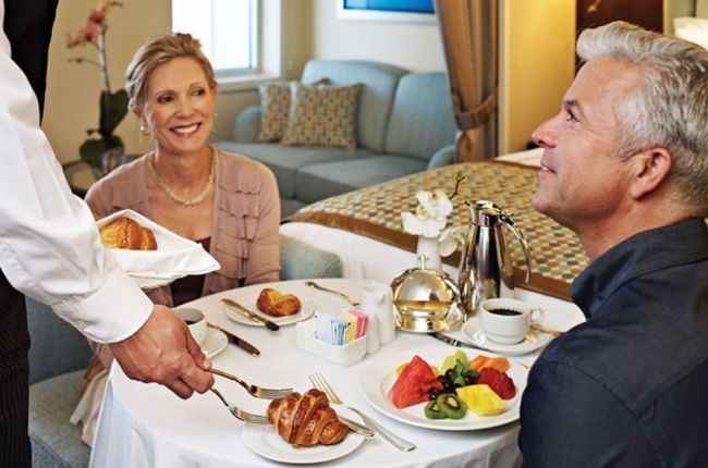 insignia - imagenes 11