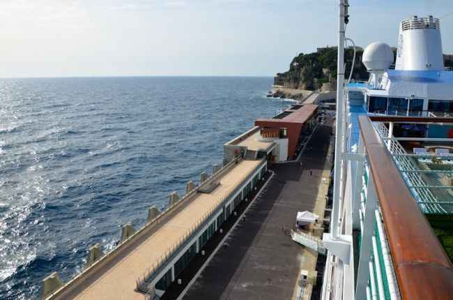 nautica - imagenes 0