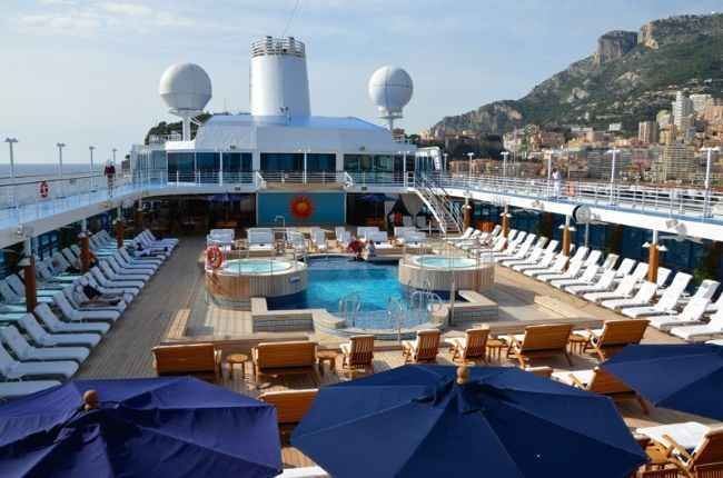 nautica - imagenes 1