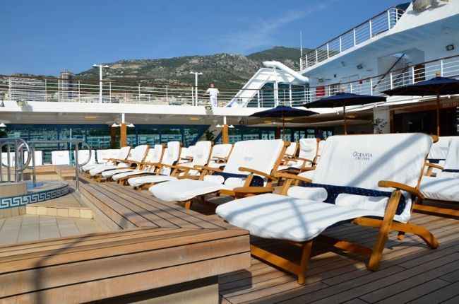 nautica - imagenes 2