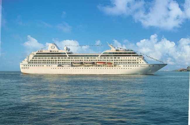 nautica - imagenes 4