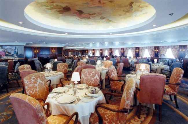 nautica - imagenes 5