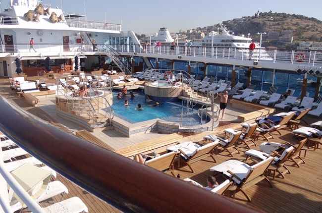 nautica - imagenes 6