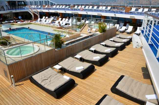 riviera - imagenes 0