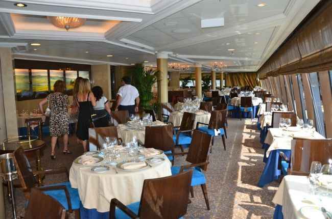 riviera - imagenes 2