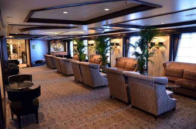 riviera - imagenes 3