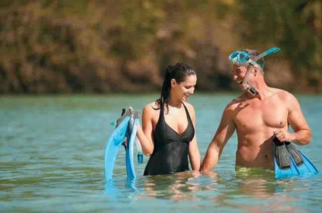 paul-gauguin - imagenes 0