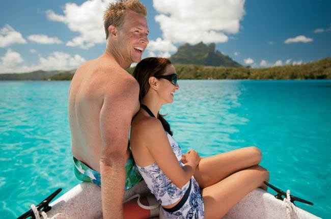 paul-gauguin - imagenes 1