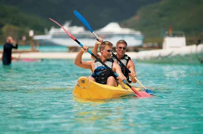 paul-gauguin - imagenes 2