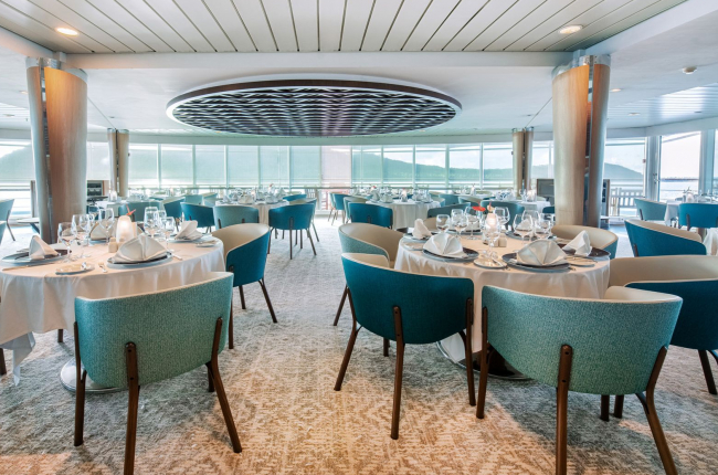 paul-gauguin - imagenes 4