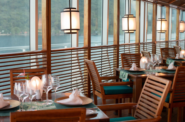 paul-gauguin - imagenes 5