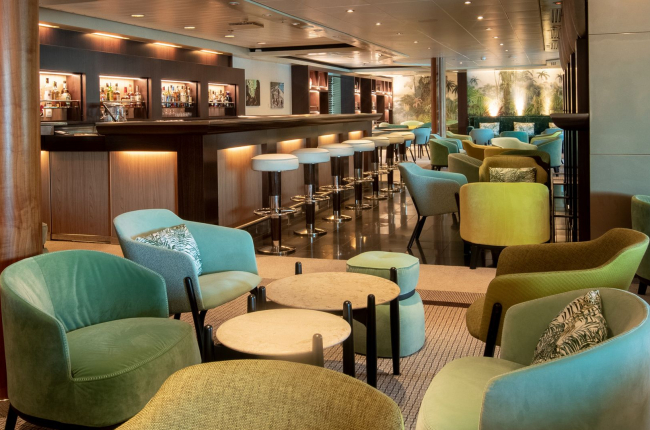 paul-gauguin - imagenes 6