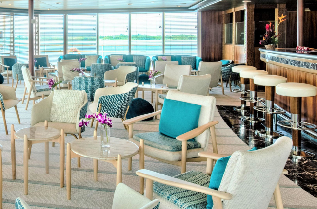 paul-gauguin - imagenes 7