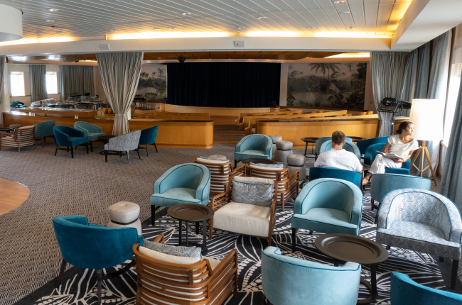 paul-gauguin - imagenes 8