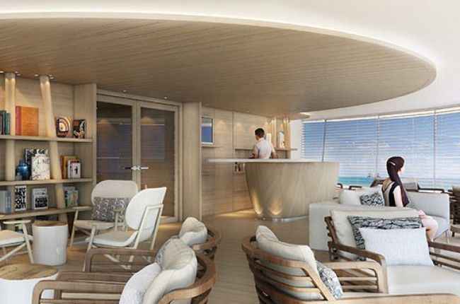 le-bellot - imagenes 0