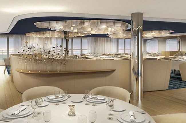 le-bellot - imagenes 1